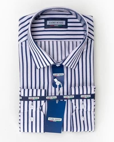 %shop-name%%product-name%